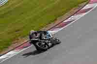 Bike_9